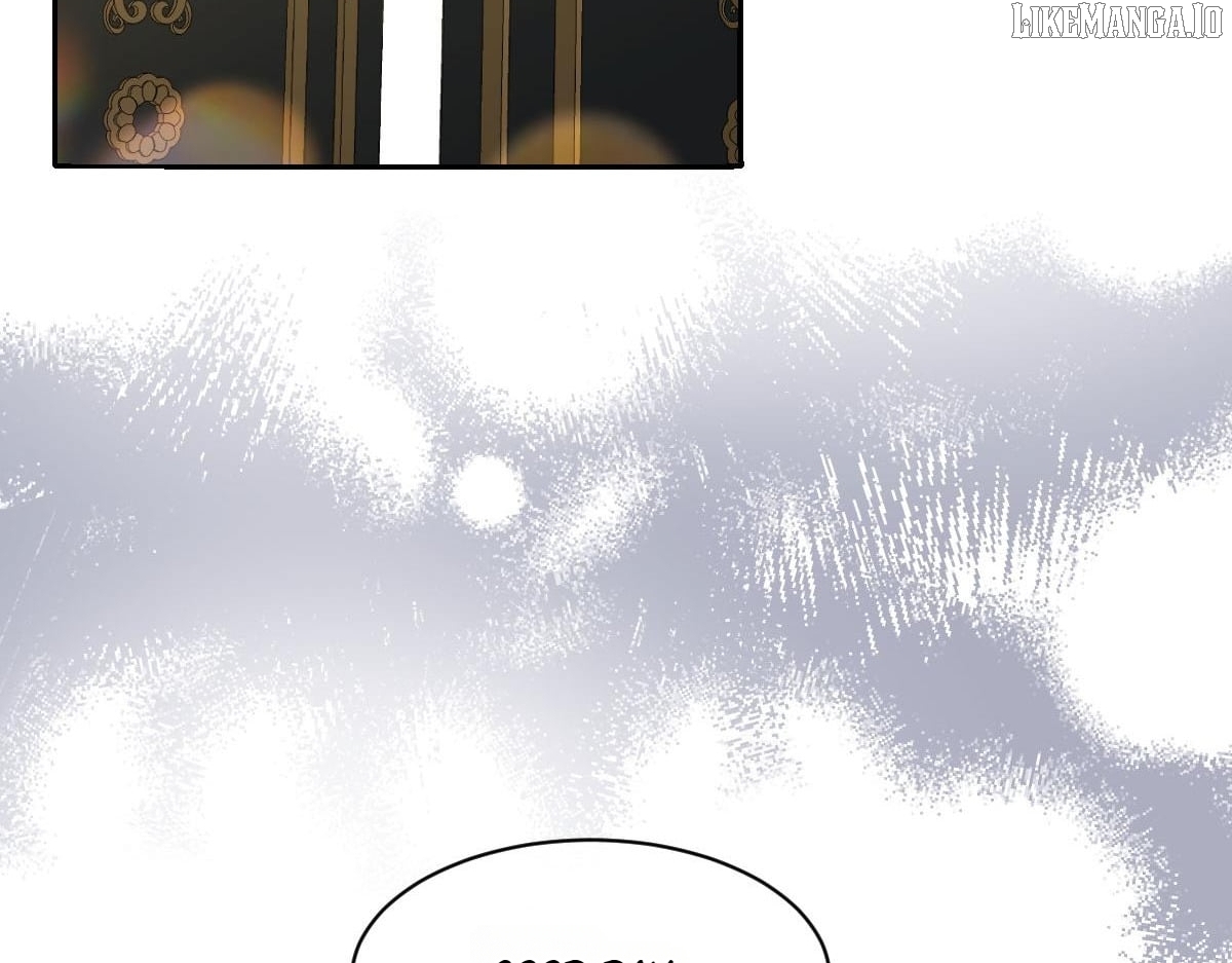 Confessing My Love to Him, the Treacherous One Chapter 59 - page 77